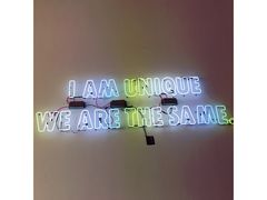 -UNI UNI(环亚凯瑟琳店)