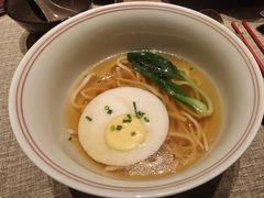 -青年星厨烤鸭店(星城店)