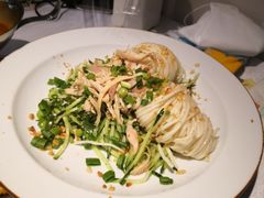 -玉玲珑(陆家嘴店)