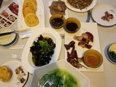 -玉溪清真饭店(前兴路店)