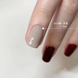 -Wink美甲美睫