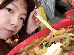 -易记皮肚面(明瓦廊店)