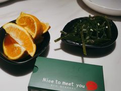 -遇见湘·地道湖南菜(喜悦店)
