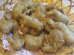 -燕云楼(云南路店)