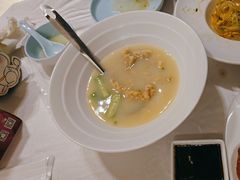-玉林烤鸭店(黄村康庄店)
