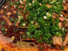 -陈麻婆豆腐总店