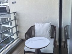 -天目湖涵田度假村