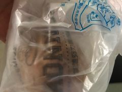 -GAONNURI加温努力(马场店)