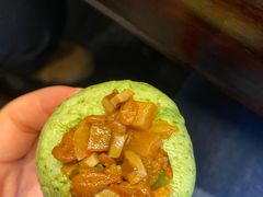 -四季春(美食街店)