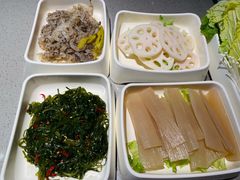 -半天妖烤鱼(印象城店)