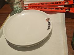 -小核桃品质串店(世茂大道店)