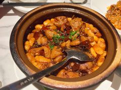 -一品红川菜(皇岗店)