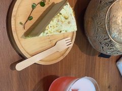 -Sirena海妖日咖夜酒