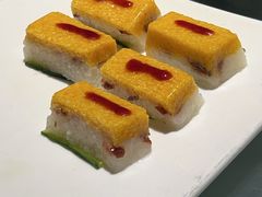 -鸭王烤鸭店(三里河店)