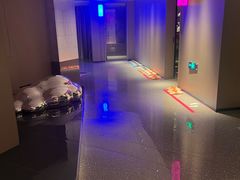 -漫·汤泉