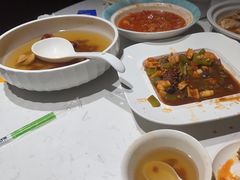 -鲁城往事(游客中心店)