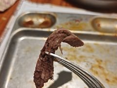 -汉巴味德(沈阳万象汇店)
