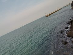 -青话小剧场