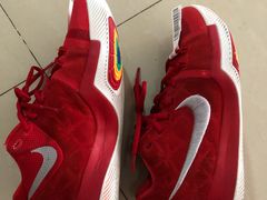 -衣卫士智能洗衣·全市顺丰取衣·苏州总店