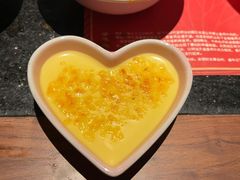 -牛New寿喜烧(金茂览秀城店)