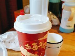 -永安鱼庄·镇江菜(三店纬五路店)