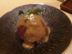 -本逸·割烹料理(湖墅店)
