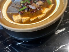 -華府Deluxe(兴业太古汇店)