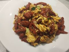 -德缘烤鸭店(大栅栏店)