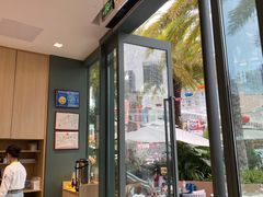 门面-蔡澜Pho·越南粉餐厅(海上世界店)