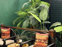 -纯泰泰式古法按摩SPA(丽景华庭店)