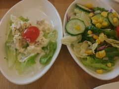 -必胜客(堤口路店)