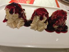-添福来墨鱼饺子 · 海鲜东北菜(泡崖店)
