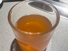 -海底捞火锅(牡丹园店)
