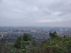 -中国湿地博物馆