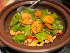 -鲁采LU STYLE(新天地店)