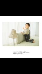 点击看大图 -星宝贝儿童摄影