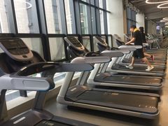 -GYMCARE VIVA(金开店)