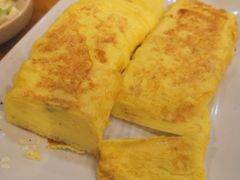 -金北顺大锅家(신사본점)