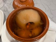 -丽华园(汉阳龙阳店)