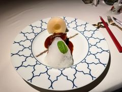 -西郊5号·Maggie 5