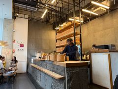 -去茶山(新光里店)