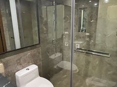 -深圳万悦格兰云天大酒店