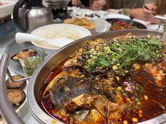-庐州太太(鼓楼店)