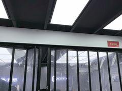 -天猫养车贴膜轻改·蓝电(优匹康桥东路店)