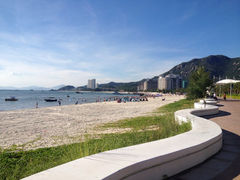 033c7946a5724d1eacd07363d3a067db_550_412-金融街·金禧丽景海公园度假酒店