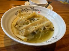 -乡亲鹅肉城(昆山店)