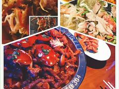 -高记清香园绝味不翻汤