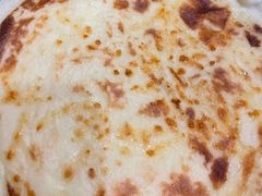 -萨莉亚意式餐厅(苏州食百家店)