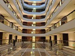 -惠州金海湾嘉华度假酒店