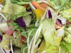 -大碗居老北京炸酱面(蛇口店)